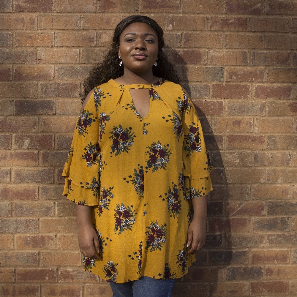 Tunice